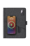 PWB-235 Powerbank Organizer