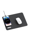PWB-240 Wireless Mousepad
