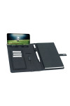 PWB-255 Powerbank Organizer