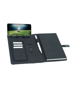 PWB-255 Powerbank Organizer