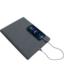 hover image