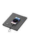 PWB-275 Powerbank Organizer