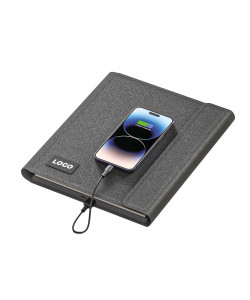 PWB-275 Powerbank Organizer