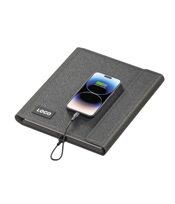 PWB-275 Powerbank Organizer