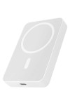 PWB-110-B MagSafe Powerbank