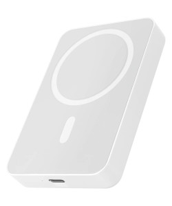 PWB-110 MagSafe Powerbank