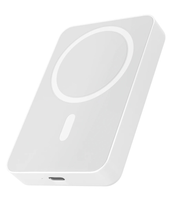 PWB-110-B MagSafe Powerbank