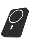 PWB-110-S MagSafe Powerbank