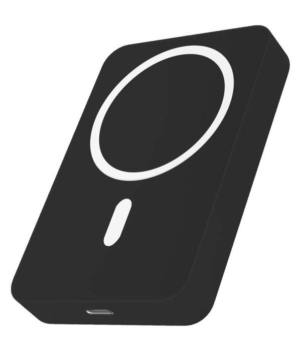 PWB-110-S MagSafe Powerbank