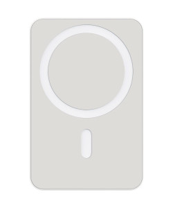 PWB-115 MagSafe Powerbank