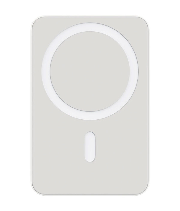 PWB-115-B MagSafe Powerbank