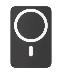 PWB-115-S MagSafe Powerbank