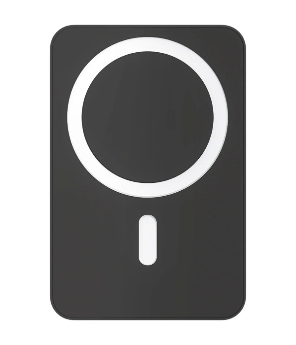 PWB-115-S MagSafe Powerbank