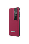 PWB-135-K Powerbank
