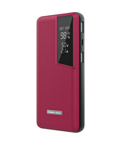 PWB-135-K Powerbank