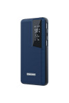 PWB-135-L Powerbank