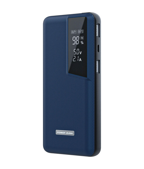 PWB-135-L Powerbank