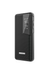 PWB-135-S Powerbank
