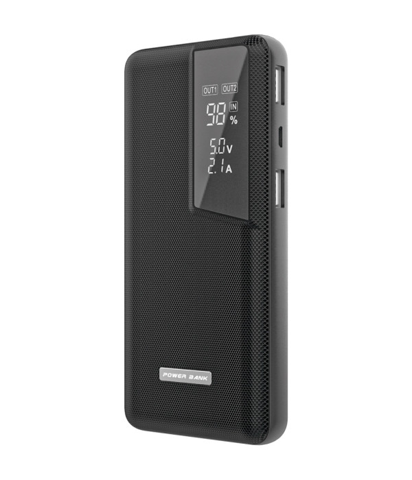 PWB-135-S Powerbank