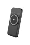 PWB-150 MagSafe Powerbank