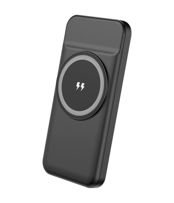 PWB-150 MagSafe Powerbank