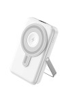 PWB-160-B MagSafe Powerbank