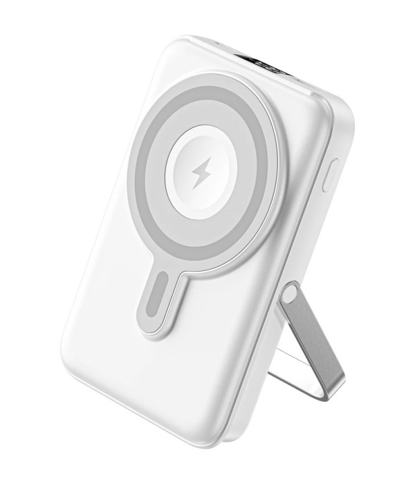 PWB-160-B MagSafe Powerbank