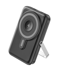 PWB-160-S MagSafe Powerbank