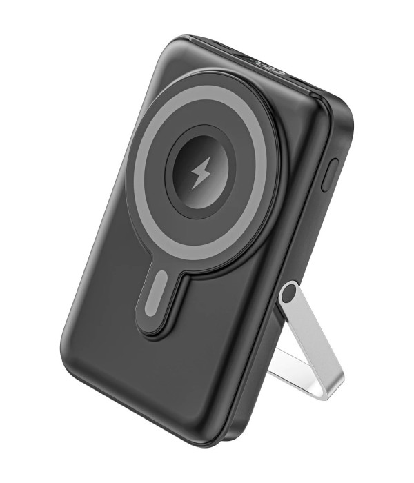 PWB-160-S MagSafe Powerbank