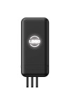 PWB-185 Wireless Powerbank