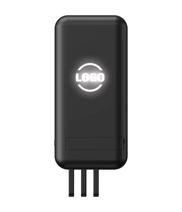 PWB-185 Wireless Powerbank