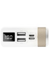 PWB-20 Powerbank