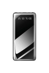 PWB-25 Powerbank
