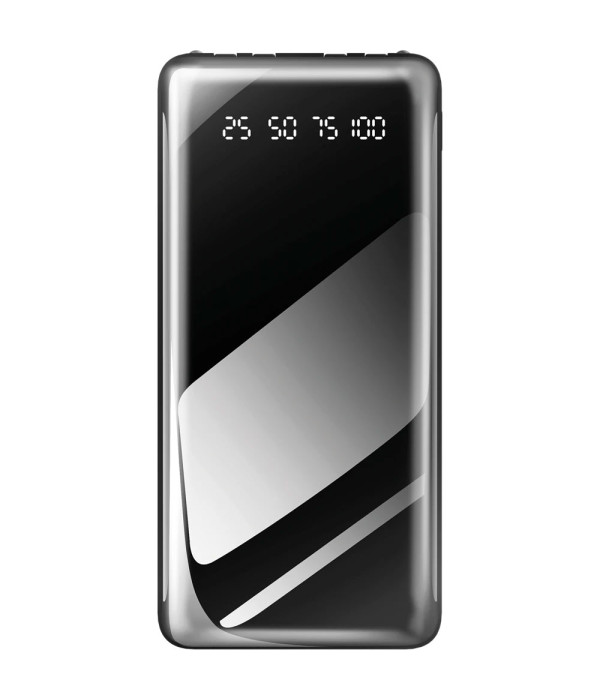 PWB-25 Powerbank