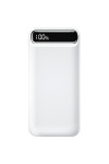 PWB-310-B Powerbank