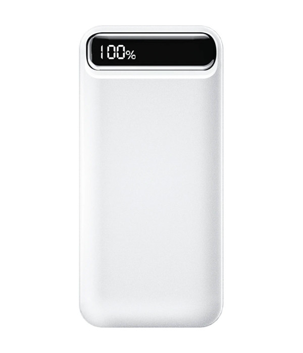 PWB-310-B Powerbank