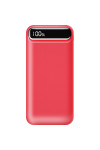 PWB-310-K Powerbank