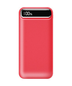 PWB-310-K Powerbank