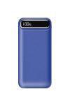 PWB-310-L Powerbank