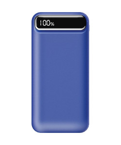 PWB-310-L Powerbank