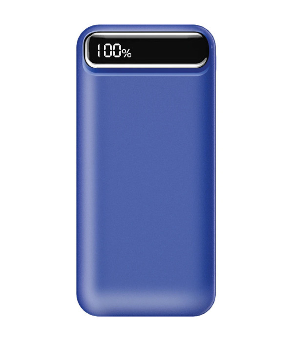 PWB-310-L Powerbank