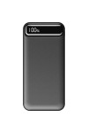 PWB-310-S Powerbank