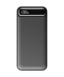 PWB-310-S Powerbank