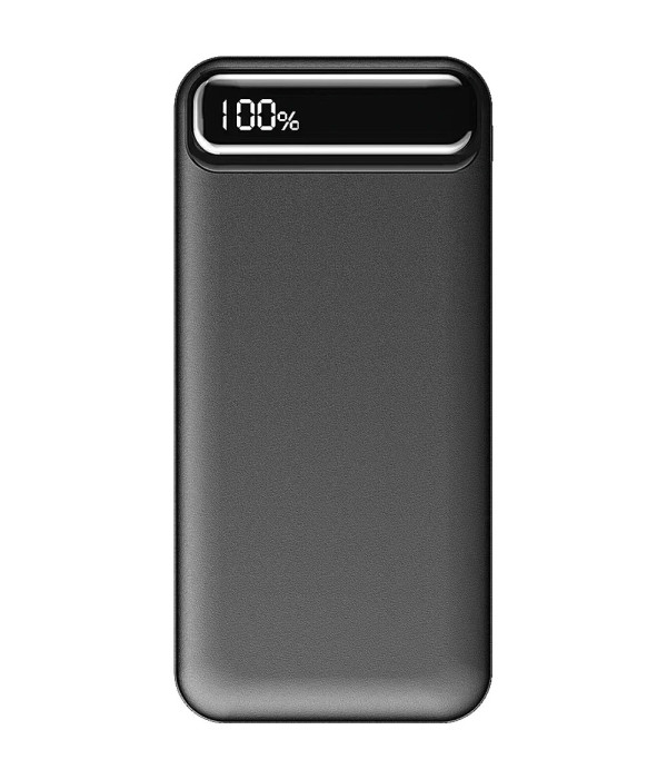 PWB-310-S Powerbank