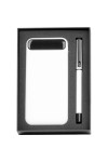 PWB-315-B Powerbank