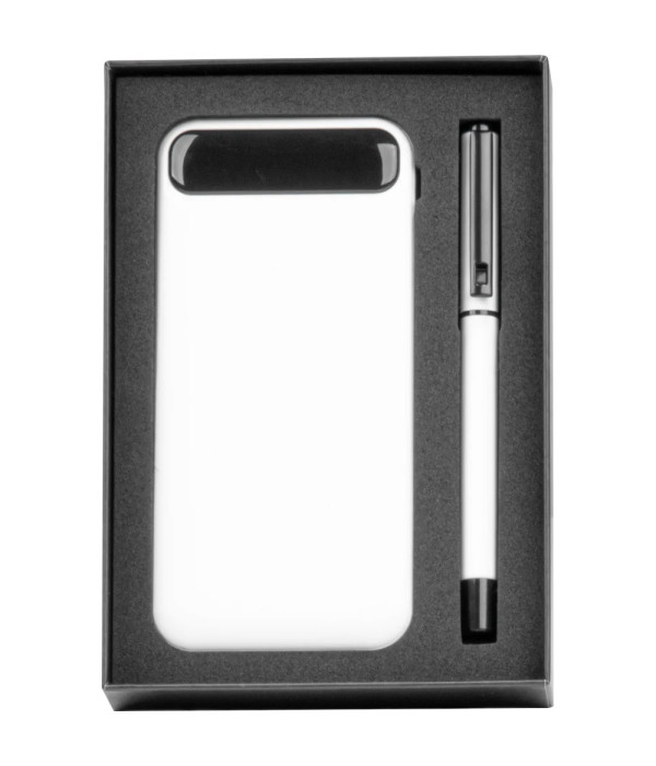 PWB-315-B Powerbank