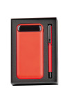 PWB-315-K Powerbank