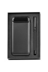 PWB-315-S Powerbank