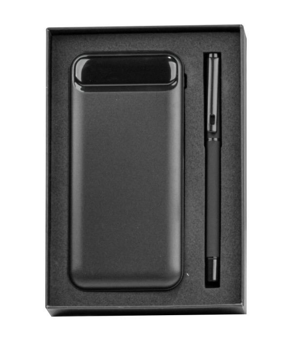 PWB-315-S Powerbank