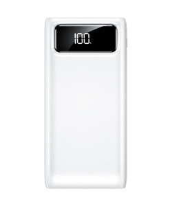 PWB-320 Powerbank